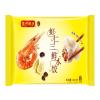 湾仔码头虾仁三鲜水饺