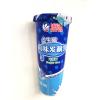 海河益生菌无蔗糖发酵乳