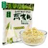 中膳堂原香即食燕麦片