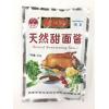 老城墙天然甜面酱（清真）