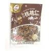 可可隆琥珀核桃仁