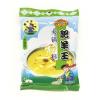 肥羊王火锅汤料（清汤）