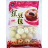 李武红豆包