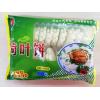 李武荷叶饼