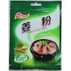 易源鑫姜粉