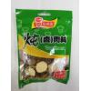 易源鑫炖肉料