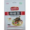 顺天恒丰辣椒面