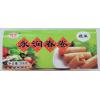 宇盛蔬菜春卷