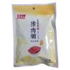 日洲烧烤猪肉脯