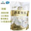 新希望天香浓缩.风味酸牛奶