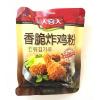 YT大喜大香脆炸鸡粉