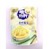 脆升升经典原味香脆薯条
