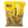 澳华烤肉味粗粮锅巴