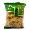 澳华牛肉味粗粮锅巴