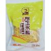 东北农嫂甜玉米粒
