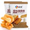 新良安心油条粉