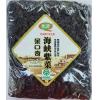 亲口奇优鲜脆海峡紫菜