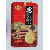 真恋老京城合桃酥饼干