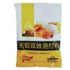 厨大妈无铝双效泡打粉