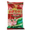 金锣特级王中王火腿肠