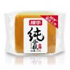桃李纯蛋糕