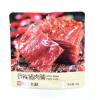 飘零大叔香辣味手撕猪肉脯