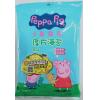 添乐小猪佩奇厚片海苔原味