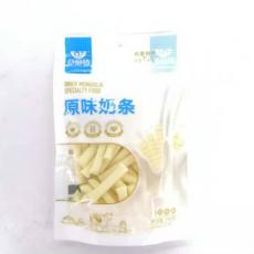 草原情原味奶条