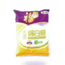 福临门优级绵白糖
