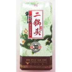 52°牛栏山珍...