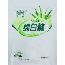 蝶桥纯正绵白糖