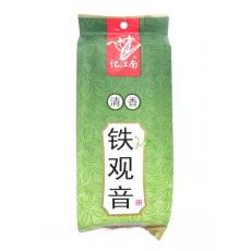 忆江南一级铁观...