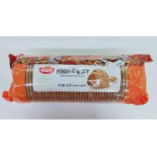 香美客妈妈好早餐饼干