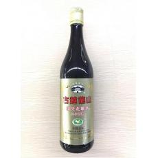 古越龙山三年陈酿花雕酒