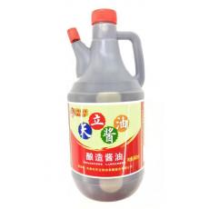 天立黄豆酱油（壶）