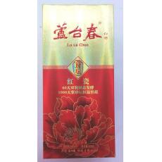 38°红瓷芦台...