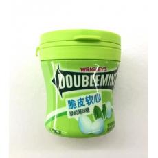 绿箭脆皮软心原...