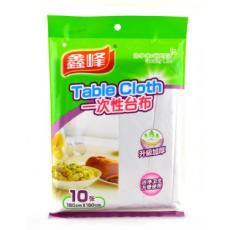 2026新鑫峰桌布