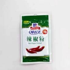 T味好美纯辣椒粉