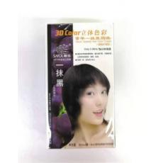 章华一抹黑