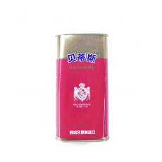 贝蒂斯特级初榨...