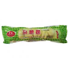 李武杂粮包