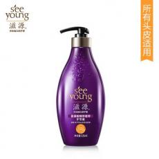 滋源氨基酸臻萃...