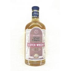 海市保罗雷诺1...