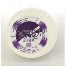 西而曼WC-0...