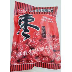 怡健缘阿胶枣