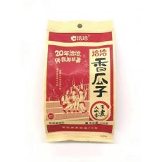 洽洽香瓜子