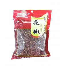 顺天恒丰花椒