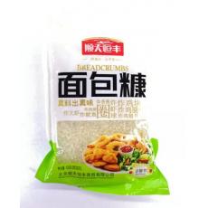 顺天恒丰面包糠