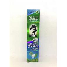 好来茶倍健薄荷...